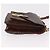LOUIS VUITTON Borsa a Spalla Monogram Monceau 26 M51187 LV Auth BA13564 Monogramma - vista 4