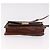 LOUIS VUITTON Borsa a Spalla Monogram Monceau 26 M51187 LV Auth BA13564 Monogramma - vista 6