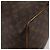 LOUIS VUITTON Borsa Boston Monogram Keepall 55 M41424 LV Auth 187125 Monogramma - vista 10