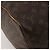 LOUIS VUITTON Borsa Boston Monogram Keepall 55 M41424 LV Auth 187125 Monogramma - vista 11