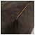 LOUIS VUITTON Borsa Boston Monogram Keepall 55 M41424 LV Auth 187125 Monogramma - vista 12