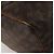 LOUIS VUITTON Borsa Boston Monogram Keepall 55 M41424 LV Auth 187125 Monogramma - vista 13