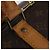 LOUIS VUITTON Borsa Boston Monogram Keepall 55 M41424 LV Auth 187125 Monogramma - vista 14