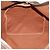 LOUIS VUITTON Borsa Boston Monogram Keepall 55 M41424 LV Auth 187125 Monogramma - vista 18