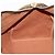 LOUIS VUITTON Borsa Boston Monogram Keepall 55 M41424 LV Auth 187125 Monogramma - vista 19