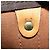 LOUIS VUITTON Borsa Boston Monogram Keepall 55 M41424 LV Auth 187125 Monogramma - vista 21