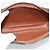 LOUIS VUITTON Monogram Marly Dragonne PM Clutch M51827 LV Auth BA13571 Monogramma - vista 11