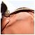 LOUIS VUITTON Monogram Marly Dragonne PM Clutch M51827 LV Auth BA13571 Monogramma - vista 12