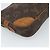 LOUIS VUITTON Monogram Marly Dragonne PM Clutch M51827 LV Auth BA13571 Monogramma - vista 17