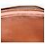 LOUIS VUITTON Monogram Marly Dragonne PM Clutch M51827 LV Auth BA13571 Monogramma - vista 18