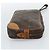 LOUIS VUITTON Monogram Marly Dragonne PM Clutch M51827 LV Auth BA13571 Monogramma - vista 4