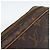 LOUIS VUITTON Monogram Marly Dragonne PM Clutch M51827 LV Auth BA13571 Monogramma - vista 7