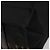 Borsa FENDI in tela nera e oro Auth 188494A Nero D'oro - vista 12