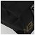 Borsa FENDI in tela nera e oro Auth 188494A Nero D'oro - vista 13