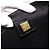 Borsa FENDI in tela nera e oro Auth 188494A Nero D'oro - vista 14