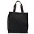 Borsa FENDI in tela nera e oro Auth 188494A Nero D'oro - vista 3