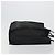 Borsa FENDI in tela nera e oro Auth 188494A Nero D'oro - vista 4