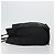Borsa FENDI in tela nera e oro Auth 188494A Nero D'oro - vista 5