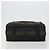 Borsa FENDI in tela nera e oro Auth 188494A Nero D'oro - vista 9