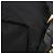 Zaino PRADA Nylon Nero Oro Auth yk20532SAV D'oro - vista 14