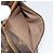 LOUIS VUITTON Borsa a Spalla Monogram Senlis M51222 LV Auth 188701 Monogramma - vista 12