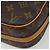 LOUIS VUITTON Borsa a Spalla Monogram Senlis M51222 LV Auth 188701 Monogramma - vista 15