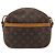 LOUIS VUITTON Borsa a Spalla Monogram Senlis M51222 LV Auth 188701 Monogramma - vista 2