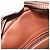 LOUIS VUITTON Borsa a Spalla Monogram Senlis M51222 LV Auth 188701 Monogramma - vista 20