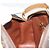 LOUIS VUITTON Borsa a Spalla Monogram Senlis M51222 LV Auth 188701 Monogramma - vista 22