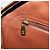 LOUIS VUITTON Borsa a Spalla Monogram Senlis M51222 LV Auth 188701 Monogramma - vista 23