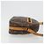 LOUIS VUITTON Borsa a Spalla Monogram Senlis M51222 LV Auth 188701 Monogramma - vista 3