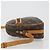 LOUIS VUITTON Borsa a Spalla Monogram Senlis M51222 LV Auth 188701 Monogramma - vista 4