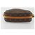 LOUIS VUITTON Borsa a Spalla Monogram Senlis M51222 LV Auth 188701 Monogramma - vista 5
