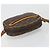 LOUIS VUITTON Borsa a Spalla Monogram Senlis M51222 LV Auth 188701 Monogramma - vista 6
