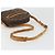LOUIS VUITTON Borsa a Spalla Monogram Senlis M51222 LV Auth 188701 Monogramma - vista 7