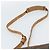 LOUIS VUITTON Borsa a Spalla Monogram Jeune Fille MM M51226 LV Auth 186584 Monogramma - vista 14