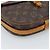 LOUIS VUITTON Borsa a Spalla Monogram Jeune Fille MM M51226 LV Auth 186584 Monogramma - vista 16