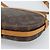 LOUIS VUITTON Borsa a Spalla Monogram Jeune Fille MM M51226 LV Auth 186584 Monogramma - vista 17