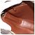 LOUIS VUITTON Borsa a Spalla Monogram Jeune Fille MM M51226 LV Auth 186584 Monogramma - vista 22