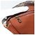 LOUIS VUITTON Borsa a Spalla Monogram Jeune Fille MM M51226 LV Auth 186584 Monogramma - vista 23