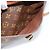 LOUIS VUITTON Borsa a Spalla Monogram Jeune Fille MM M51226 LV Auth 186584 Monogramma - vista 24