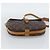 LOUIS VUITTON Borsa a Spalla Monogram Jeune Fille MM M51226 LV Auth 186584 Monogramma - vista 5