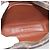 LOUIS VUITTON Borsa a Spalla Monogram Jeune Fille MM M51226 LV Auth 186584 Monogramma - vista 9