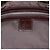 FENDI Zucca Canvas Mamma Baguette Shoulder Bag Black Brown Auth 187283V Marrone Nero - vue 15