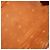 Borsa MCM Vicetos Logogram PVC Pelle 2way Marrone Oro Auth ka4912 D'oro - vista 19