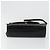 Borsa BALLY in Pelle 2way Nera Oro Auth 187434A Nero D'oro - vista 11