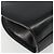 Borsa BALLY in Pelle 2way Nera Oro Auth 187434A Nero D'oro - vista 13
