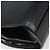 Borsa BALLY in Pelle 2way Nera Oro Auth 187434A Nero D'oro - vista 15
