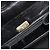 Borsa BALLY in Pelle 2way Nera Oro Auth 187434A Nero D'oro - vista 19