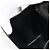 Borsa BALLY in Pelle 2way Nera Oro Auth 187434A Nero D'oro - vista 22